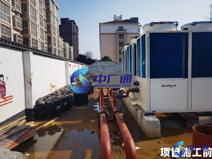 上海風機隔音降噪